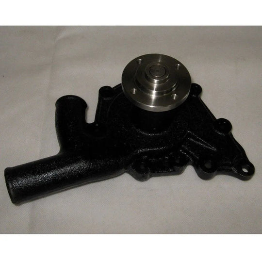 Fits Land Rover Series 2A 3 2.25L 9 Stud Water Pump - STC3758 ERC9178 RTC6328-Replacement Aftermarket Parts