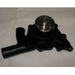 Fits Land Rover Series 2A 3 2.25L 9 Stud Water Pump - STC3758 ERC9178 RTC6328-BeeSpareParts