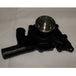 Fits Land Rover Series 2A 3 2.25L 9 Stud Water Pump - STC3758 ERC9178 RTC6328-BeeSpareParts
