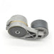 Fits Liebherr Belt Tensioner 10300858 11117909 7382029 DAYCO 89483-Replacement Aftermarket Parts