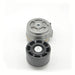 Fits Liebherr Belt Tensioner 10300858 11117909 7382029 DAYCO 89483-Replacement Aftermarket Parts
