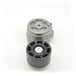 Fits Liebherr Belt Tensioner 10300858 11117909 7382029 DAYCO 89483-Replacement Aftermarket Parts