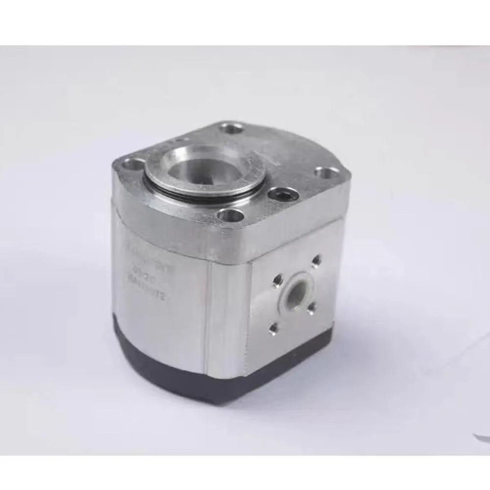 Fits LINDE 0009810108 GEAR PUMP-BeeSpareParts