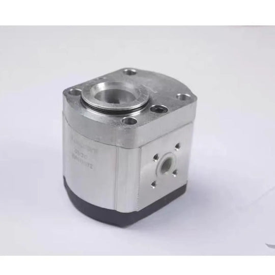 Fits LINDE 0009810108 GEAR PUMP-BeeSpareParts