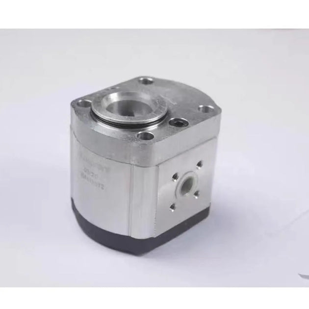 Fits LINDE 0009810108 GEAR PUMP-BeeSpareParts