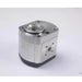 Fits LINDE 0009810108 GEAR PUMP-BeeSpareParts
