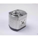 Fits LINDE 0009810108 GEAR PUMP-BeeSpareParts
