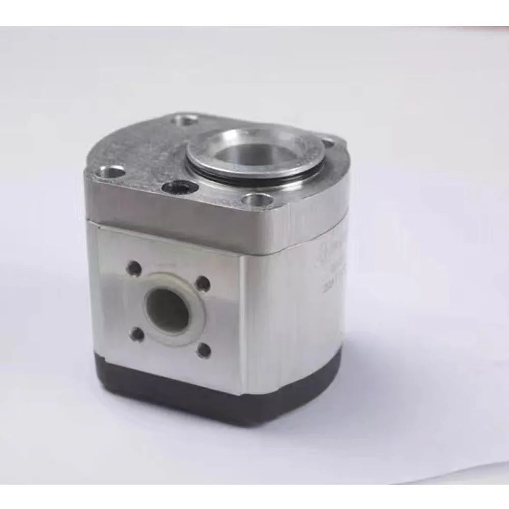 Fits LINDE 0009810108 GEAR PUMP-BeeSpareParts