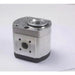 Fits LINDE 0009810108 GEAR PUMP-BeeSpareParts
