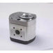 Fits LINDE 0009810108 GEAR PUMP-BeeSpareParts