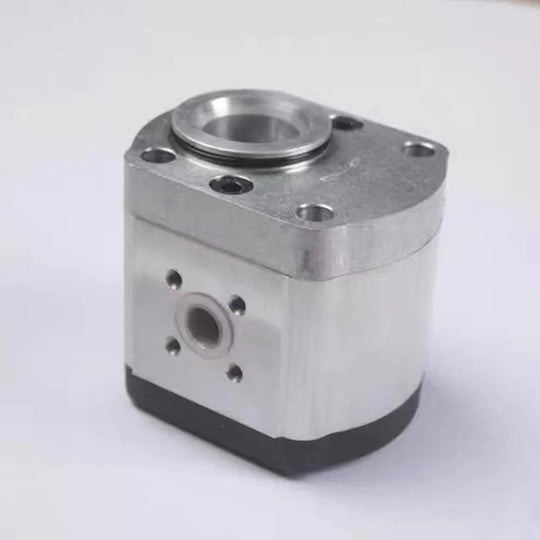 Fits LINDE 0009810108 GEAR PUMP-BeeSpareParts