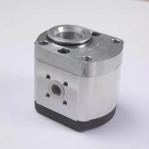 Fits LINDE 0009810108 GEAR PUMP-BeeSpareParts