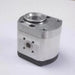 Fits LINDE 0009810108 GEAR PUMP-BeeSpareParts