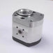 Fits LINDE 0009810108 GEAR PUMP-BeeSpareParts