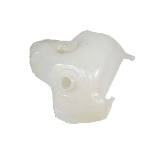 Fits Linde Expansion Water Tank 0009820811-Replacement Aftermarket Parts