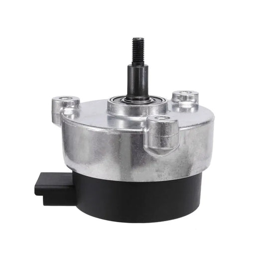 Fits Linde forklift electronic module 1153605136 warehouse truck 115 116 1123 new service spare parts-BeeSpareParts