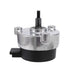 Fits Linde forklift electronic module 1153605136 warehouse truck 115 116 1123 new service spare parts-BeeSpareParts