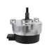 Fits Linde forklift electronic module 1153605136 warehouse truck 115 116 1123 new service spare parts-BeeSpareParts