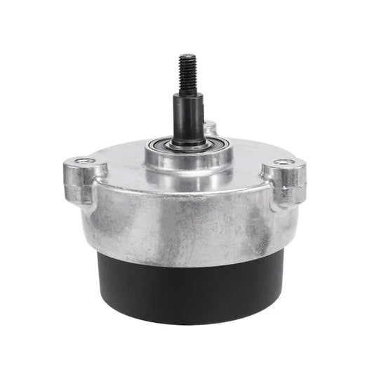 Fits Linde forklift electronic module 1153605136 warehouse truck 115 116 1123 new service spare parts-BeeSpareParts