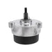 Fits Linde forklift electronic module 1153605136 warehouse truck 115 116 1123 new service spare parts-BeeSpareParts