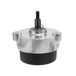 Fits Linde forklift electronic module 1153605136 warehouse truck 115 116 1123 new service spare parts-BeeSpareParts