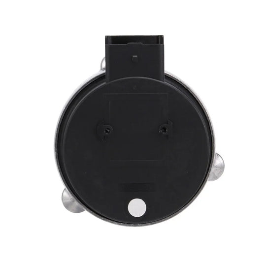 Fits Linde forklift electronic module 1153605136 warehouse truck 115 116 1123 new service spare parts-BeeSpareParts