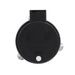 Fits Linde forklift electronic module 1153605136 warehouse truck 115 116 1123 new service spare parts-BeeSpareParts
