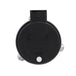 Fits Linde forklift electronic module 1153605136 warehouse truck 115 116 1123 new service spare parts-BeeSpareParts