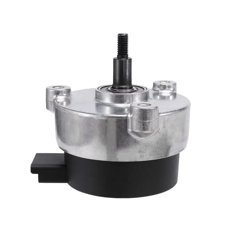 Fits Linde forklift electronic module 1153605136 warehouse truck 115 116 1123 new service spare parts-Replacement Aftermarket Parts