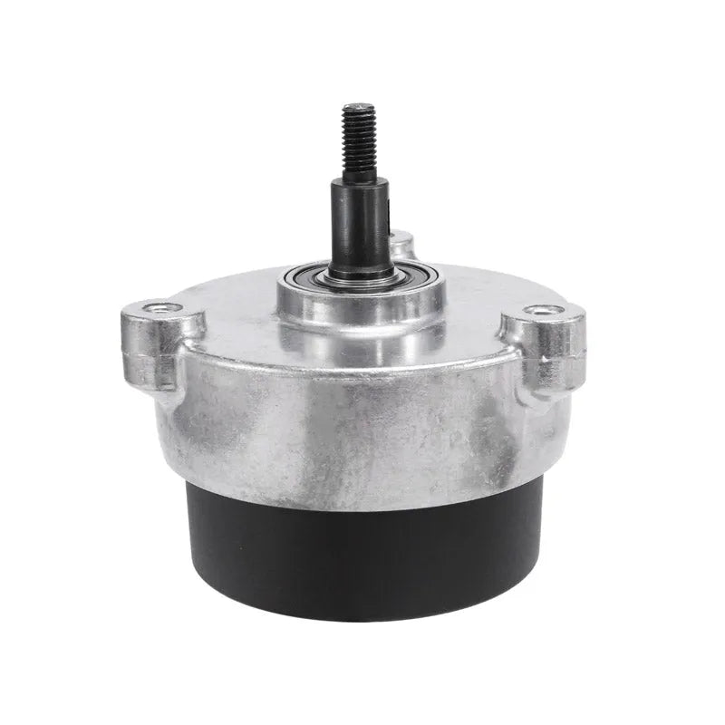 Fits Linde forklift electronic module 1153605136 warehouse truck 115 116 1123 new service spare parts-Replacement Aftermarket Parts