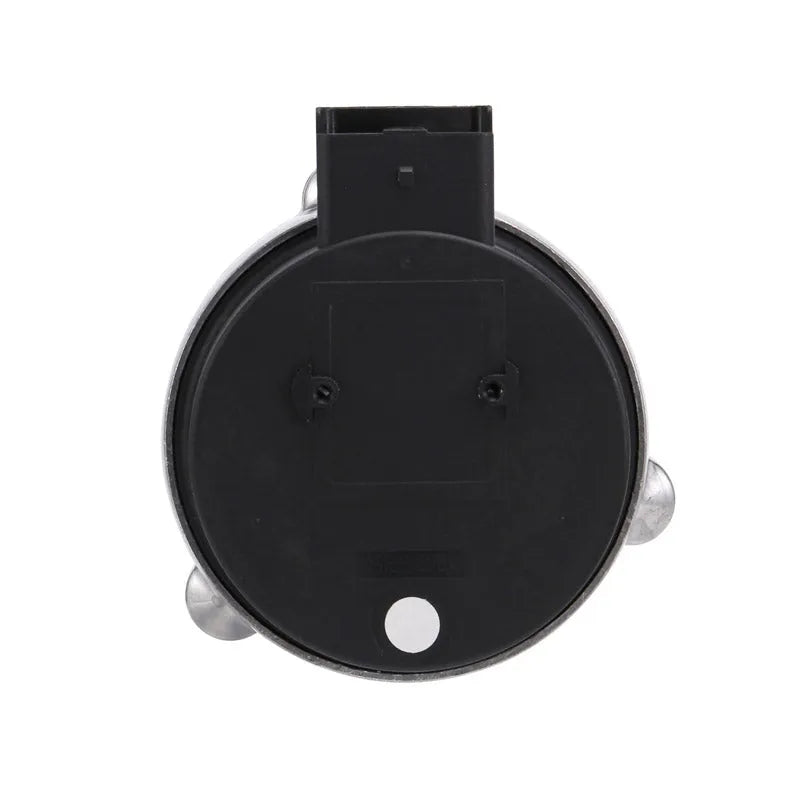 Fits Linde forklift electronic module 1153605136 warehouse truck 115 116 1123 new service spare parts-Replacement Aftermarket Parts