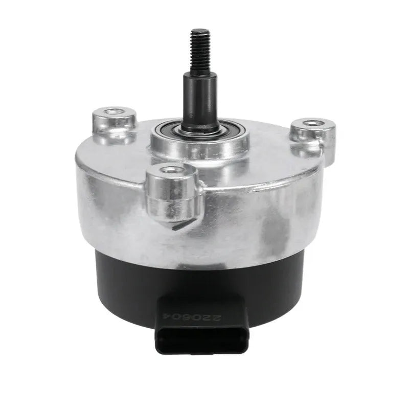 Fits Linde forklift electronic module 1153605136 warehouse truck 115 116 1123 new service spare parts-Replacement Aftermarket Parts