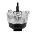 Fits Linde forklift electronic module 1153605136 warehouse truck 115 116 1123 new service spare parts-BeeSpareParts