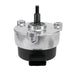 Fits Linde forklift electronic module 1153605136 warehouse truck 115 116 1123 new service spare parts-BeeSpareParts