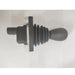 Fits Linde Forklift Joystick 7919040015-BeeSpareParts