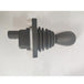 Fits Linde Forklift Joystick 7919040015-BeeSpareParts
