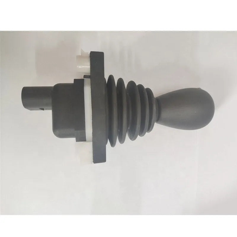 Fits Linde Forklift Joystick 7919040015-BeeSpareParts