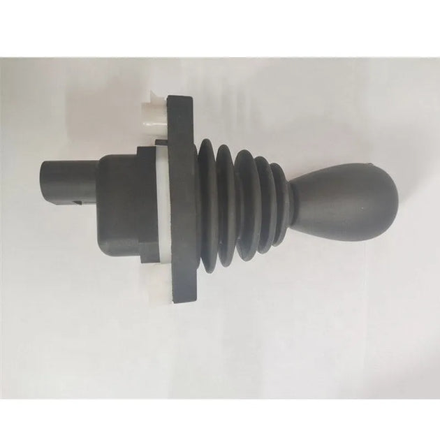 Fits Linde Forklift Joystick 7919040015-BeeSpareParts