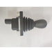 Fits Linde Forklift Joystick 7919040015-BeeSpareParts