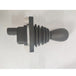Fits Linde Forklift Joystick 7919040015-BeeSpareParts
