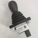 Fits Linde Forklift Joystick 7919040015-BeeSpareParts