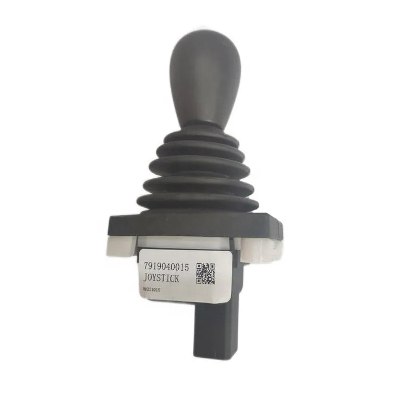 Fits Linde Forklift Joystick 7919040015-BeeSpareParts