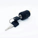 Fits Linde forklift parts for key switch ignition switch 7915492624-BeeSpareParts