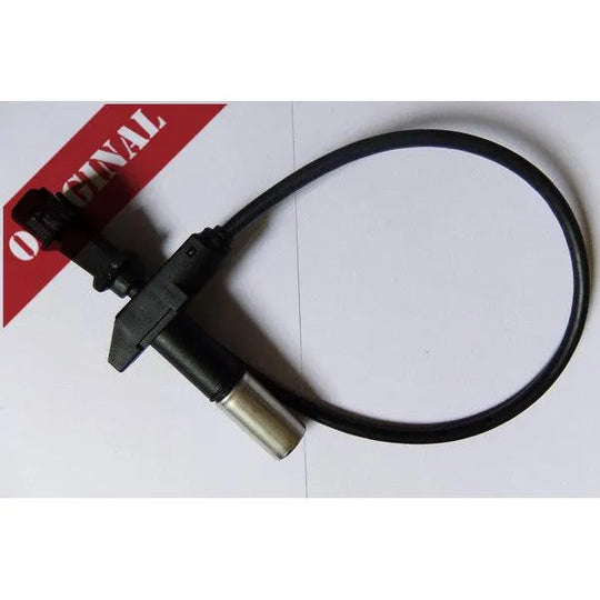 Fits Linde forklift sensor pulse generator 0009785000 applicable to 350 351 352 diesel truck H12 H16 H18 H20 H25 H30 H35 H40-BeeSpareParts