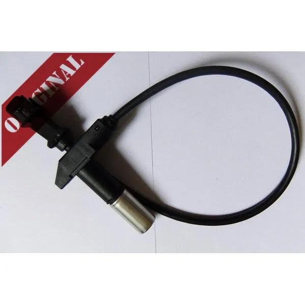 Fits Linde forklift sensor pulse generator 0009785000 applicable to 350 351 352 diesel truck H12 H16 H18 H20 H25 H30 H35 H40-BeeSpareParts