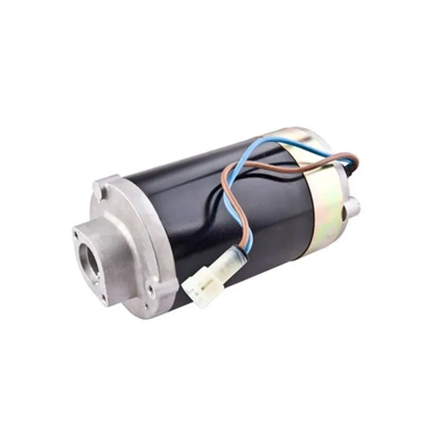 Fits Manon forklift parts starter motor assy 2072571-Replacement Aftermarket Parts