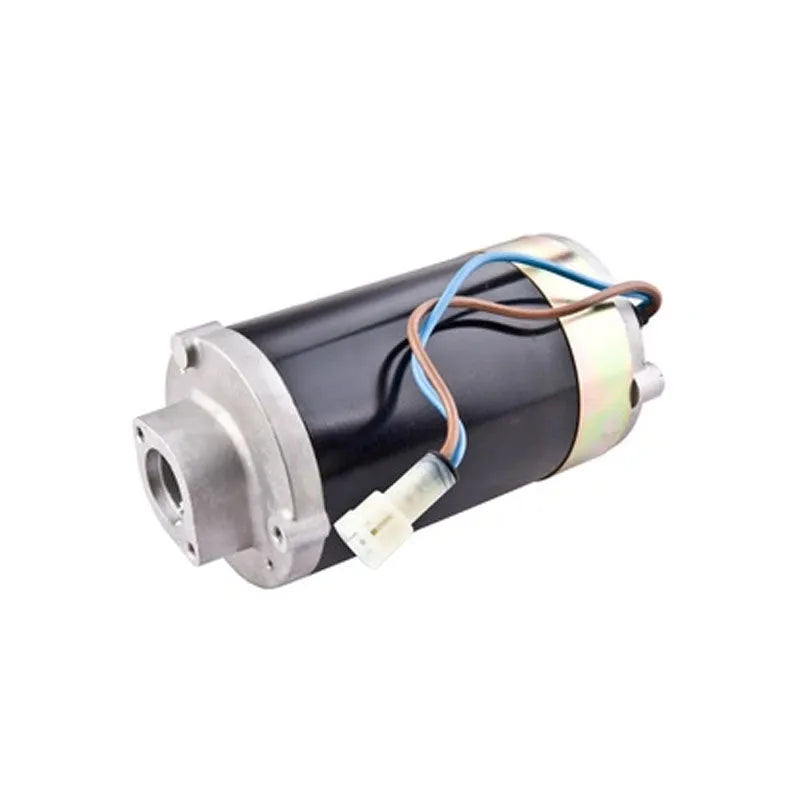 Fits Manon forklift parts starter motor assy 2072571-BeeSpareParts