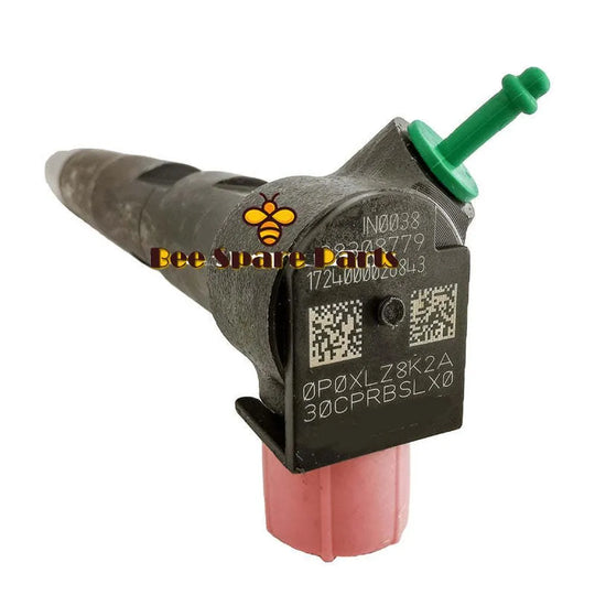 Fits MERCEDES C E ML CLS S GLK W204 W212 W207 FUEL INJECTOR 28308779 A6510703287-Replacement Aftermarket Parts