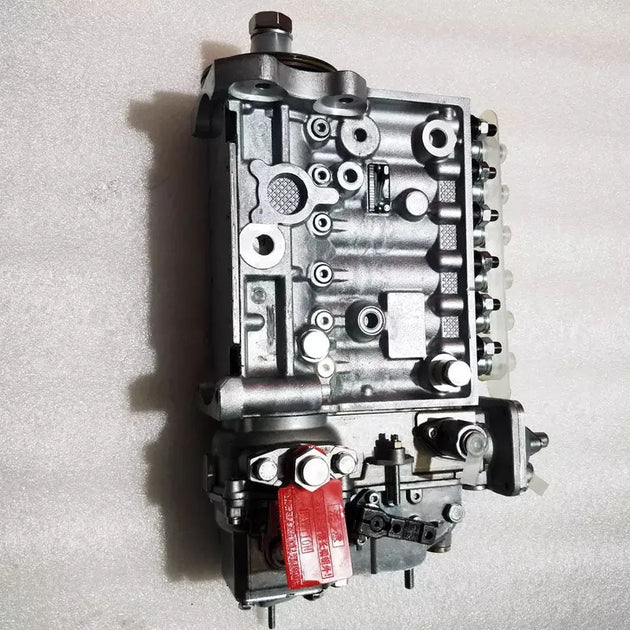 Fits NEW Bosch 0402066724 3938384 Cummins 8.3L 6c Turbo Diesel fuel injection pump-BeeSpareParts