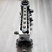 Fits NEW Bosch 0402066724 3938384 Cummins 8.3L 6c Turbo Diesel fuel injection pump-BeeSpareParts